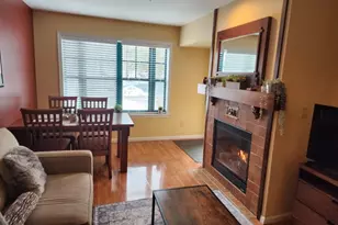 200 State Rt 94 Unit, Vernon Twp., NJ 07462 - Photo 24