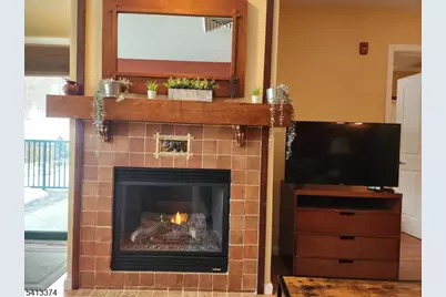 200 State Rt 94 Unit #207, Vernon Twp., NJ 07462 - Photo 22