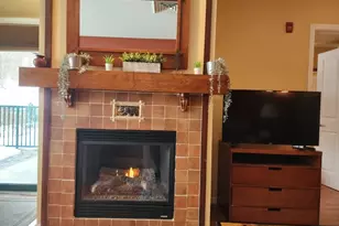 200 State Rt 94 Unit, Vernon Twp., NJ 07462 - Photo 22