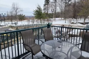 200 State Rt 94 Unit, Vernon Twp., NJ 07462 - Photo 30