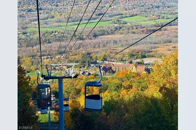 200 State Rt 94 Unit #207, Vernon Twp., NJ 07462 - Photo 10