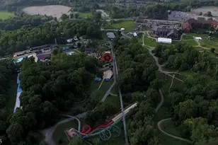 200 State Rt 94 Unit, Vernon Twp., NJ 07462 - Photo 12