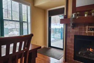 200 State Rt 94 Unit, Vernon Twp., NJ 07462 - Photo 20