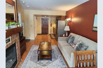 200 State Rt 94 Unit #207, Vernon Twp., NJ 07462 - Photo 4