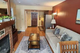 200 State Rt 94 Unit, Vernon Twp., NJ 07462 - Photo 4