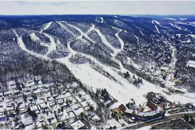 200 State Rt 94 Unit #207, Vernon Twp., NJ 07462 - Photo 6