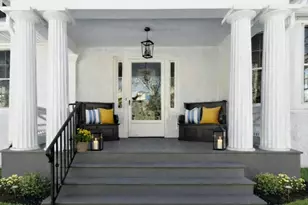 201 Maple Pl, Cranford Township, NJ 07016 - Photo 2