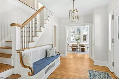 201 Maple Place, Cranford Township, NJ 07016 - Photo 4