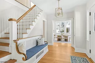 201 Maple Pl, Cranford Township, NJ 07016 - Photo 4