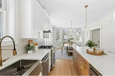 201 Maple Place, Cranford Township, NJ 07016 - Photo 12