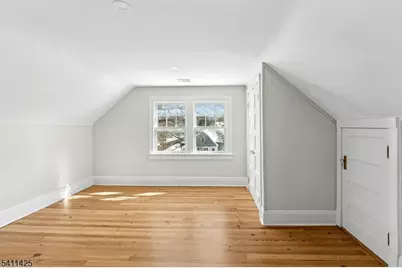 201 Maple Place, Cranford Township, NJ 07016 - Photo 36