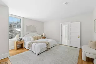 201 Maple Pl, Cranford Township, NJ 07016 - Photo 24