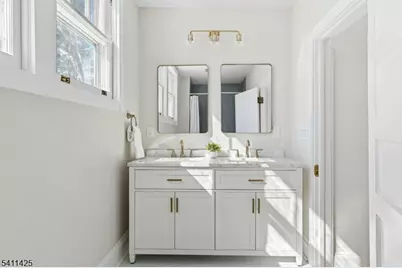 201 Maple Place, Cranford Township, NJ 07016 - Photo 32