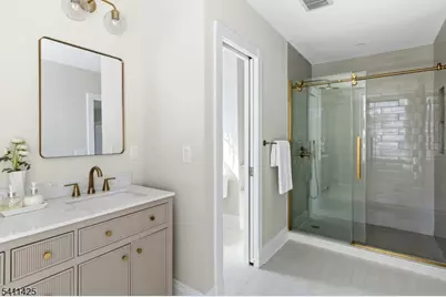 201 Maple Place, Cranford Township, NJ 07016 - Photo 26