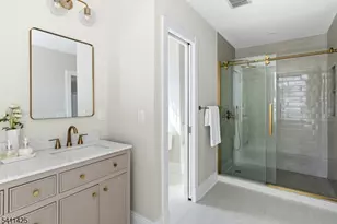 201 Maple Pl, Cranford Township, NJ 07016 - Photo 26