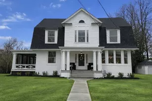 201 Maple Pl, Cranford Township, NJ 07016 - Photo 1