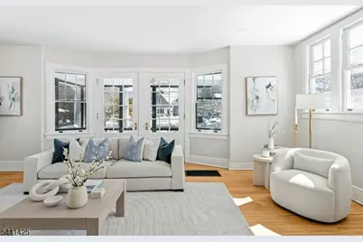 201 Maple Place, Cranford Township, NJ 07016 - Photo 8