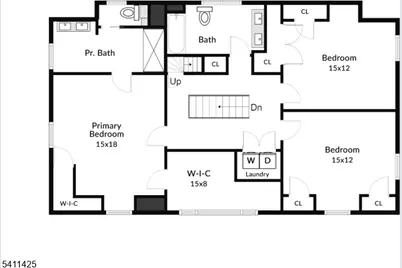 201 Maple Place, Cranford Township, NJ 07016 - Photo 46