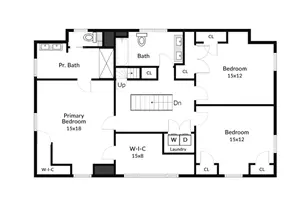 201 Maple Pl, Cranford Township, NJ 07016 - Photo 46