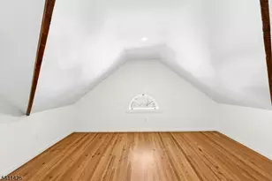 201 Maple Pl, Cranford Township, NJ 07016 - Photo 40