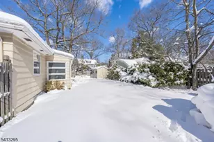64 Tulip St, Summit, NJ 07901 - Photo 30