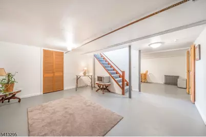 64 Tulip St, Summit, NJ 07901 - Photo 22