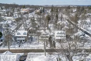 64 Tulip St, Summit, NJ 07901 - Photo 10