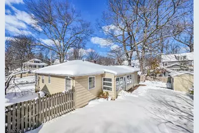 64 Tulip St, Summit, NJ 07901 - Photo 28