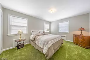 64 Tulip St, Summit, NJ 07901 - Photo 20