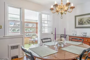 64 Tulip St, Summit, NJ 07901 - Photo 14