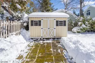 64 Tulip St, Summit, NJ 07901 - Photo 32