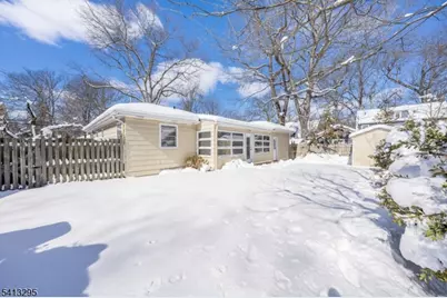 64 Tulip St, Summit, NJ 07901 - Photo 4