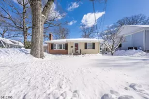 64 Tulip St, Summit, NJ 07901 - Photo 8