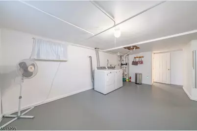 64 Tulip St, Summit, NJ 07901 - Photo 24