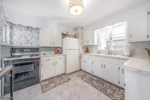 64 Tulip St, Summit, NJ 07901 - Photo 18