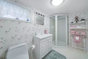 64 Tulip St, Summit, NJ 07901 - Photo 26