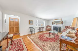 64 Tulip St, Summit, NJ 07901 - Photo 12