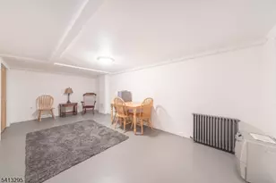 64 Tulip St, Summit, NJ 07901 - Photo 24