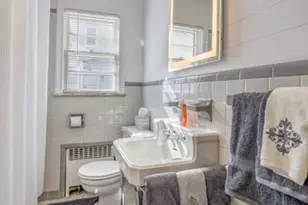 64 Tulip St, Summit, NJ 07901 - Photo 22