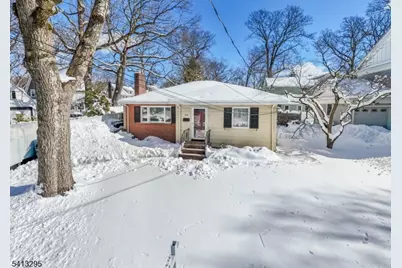 64 Tulip St, Summit, NJ 07901 - Photo 6