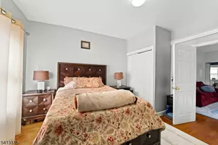 218 Elmwood Ave, East Orange, NJ 07018 - Photo 20