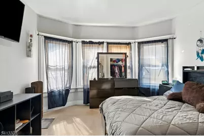 218 Elmwood Ave, East Orange, NJ 07018 - Photo 10