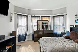 218 Elmwood Ave, East Orange, NJ 07018 - Photo 10