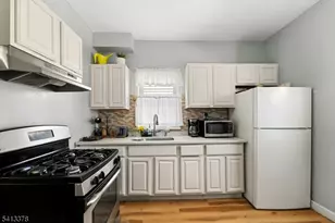 218 Elmwood Ave, East Orange, NJ 07018 - Photo 26