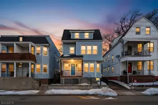 218 Elmwood Ave, East Orange, NJ 07018 - Photo 2