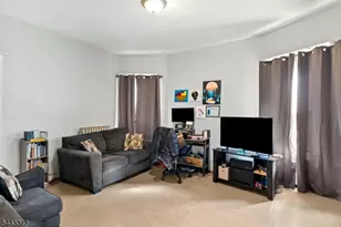 218 Elmwood Ave, East Orange, NJ 07018 - Photo 8