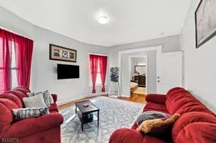 218 Elmwood Ave, East Orange, NJ 07018 - Photo 18