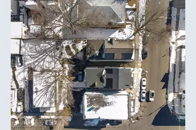 218 Elmwood Ave, East Orange, NJ 07018 - Photo 4