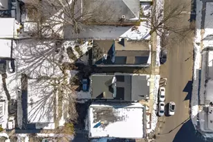 218 Elmwood Ave, East Orange, NJ 07018 - Photo 4