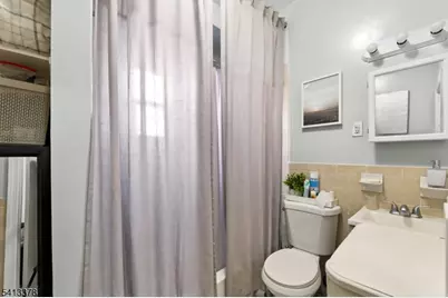 218 Elmwood Ave, East Orange, NJ 07018 - Photo 22